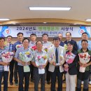 충북지방병무청 이미지