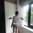 클라따
