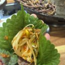 묵고갈래솥뚜껑삼겹살 | [서울 중랑] 솥뚜껑생삼겹살 (내돈내산 후기, 영업시간, 메뉴, 망우 삼겹살, 중랑 삼겹살)