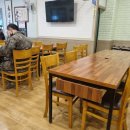 자양식당 이미지