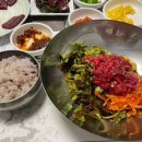 온달육회뭉티기 이미지