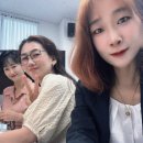 업사이클링 양말 목공예 이미지