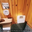 바101 | [팀카발란101] 숙희 바 방문 후기 충무로 위스키바 펑리수 솔직 리뷰