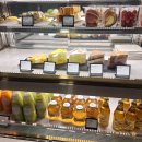 엔제리너스영등포역사 이미지