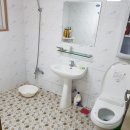 착한민박 이미지