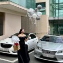 포미 | 광주 야외 웨딩촬영드레스 드레스대여 포미 드레스 가넷 추천 후기