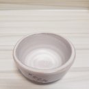 도예(물레성형) 이미지