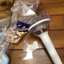 (주)씨큐테크 | 20. 베리베리 콘서트 후기임