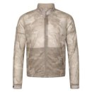 나노그람 이미지