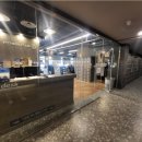 세븐일레븐죽전점 이미지