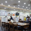 김동희속내과 네이버블로그