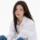 정채연, 심은하 잇는다…‘M: 리부트’ 주연 이미지