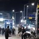 암사역 이미지