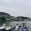 늑도마을회관 이미지