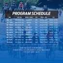 엠티브이 | RIDE GIANT DEMO TOUR STAGE 5 - 천안자이언트