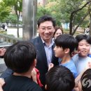 고림초등학교 이미지