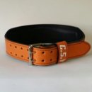 짐 코리아 이미지