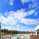 신안프라자 이미지