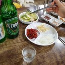 다정한족발 이미지