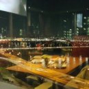 서강안경 이미지