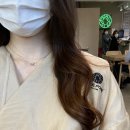 포레포레헤어 오류점 | [구로미용실]포레포레헤어오류점에서 3단계클리닉 한 후기