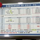 황새울국민체육센터 이미지