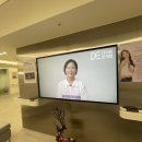 다이트한의원 이미지