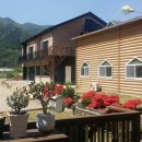 달뜨는마을 이미지