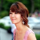 비너스나이트클럽 이미지