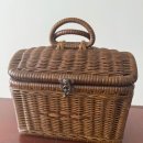 스테이남해 이미지