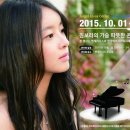 커피데이 이미지