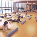 소도구필라테스 이미지