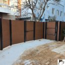 군산시-00018 | [전라남도 여수 행복주택 아파트 가림막휀스 시공사진]