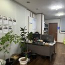 공장119공인중개사사무소 네이버블로그