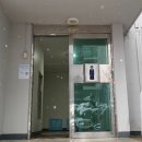 경남아너스빌2차 이미지