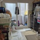 은행2동 행정복지센터 이미지