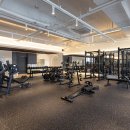 팀제이맥스 위례점 이미지