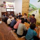 퍼무리원평점 이미지