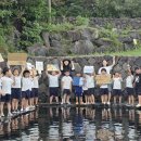 까리따스유치원 이미지