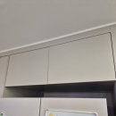 미사강변동로 이미지