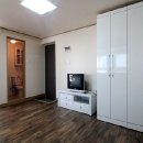 이레 오피스텔 이미지