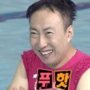 라라프트커피