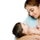 이혜미산부인과의원 이미지