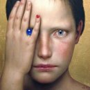 시선미술학원 이미지