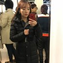 우든텍 | 뉴욕여행, 우드버리 아울렛 쇼핑후기 (+가격)