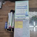 공간부동산공인중개사사무소 이미지