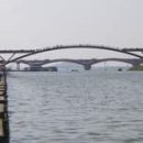 양평2동-14 이미지