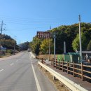 네바퀴 정비마을 이미지