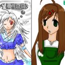 그린넷pc방 이미지