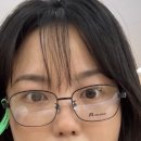 네모안경콘택트 네이버블로그